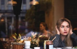 agnieszka-p-119611-min