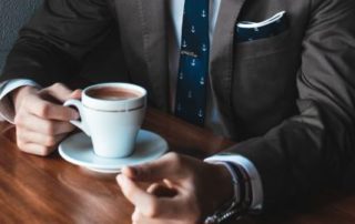 andrew-neel-108081-min