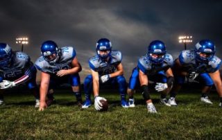 athletes-1867185_1920-min