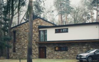 flo-pappert-201009-min