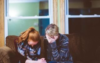 mike-kotsch-236623-min