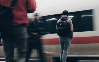 mike-kotsch-236623-min