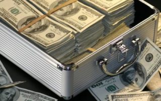 money-1428594_1920-min