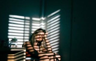 xavier-sotomayor-192007-min