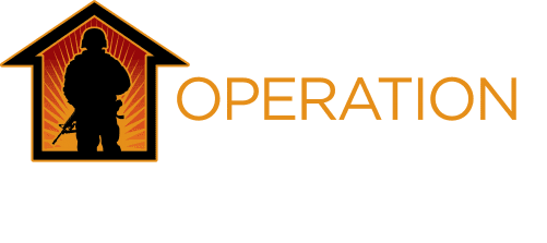 operation finally home