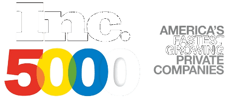 inc5000-color-white