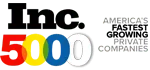 Inc 5000 Badge