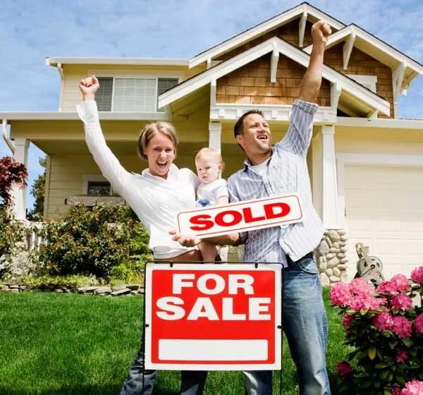 Reasons To Sell Your Home For a Cash Offer | Houston Home Buyers
