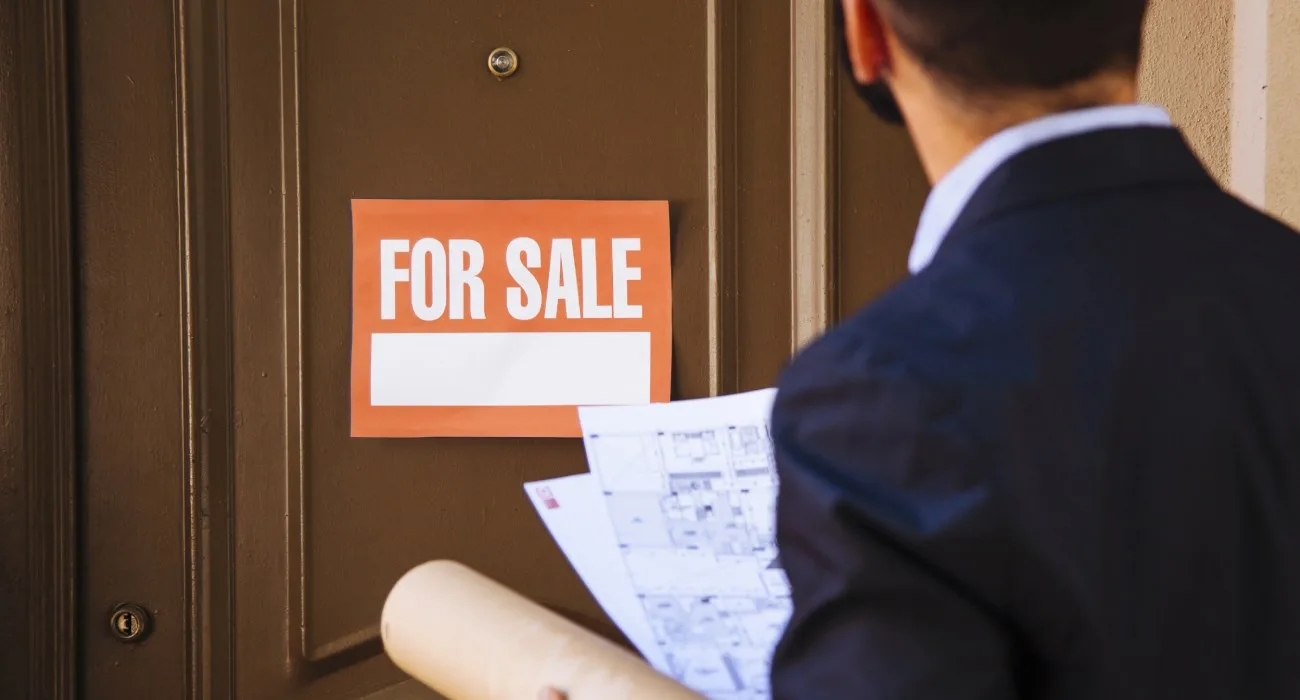 What's the Best Way To Sell Your House for a Fast Cash Offer