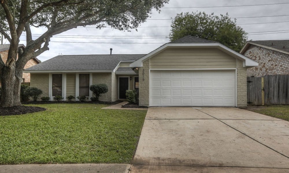 New Project (12) closed deals