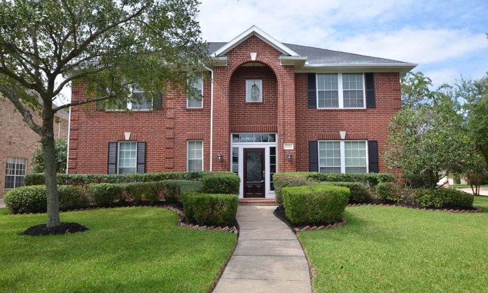 New Project (13) closed deals