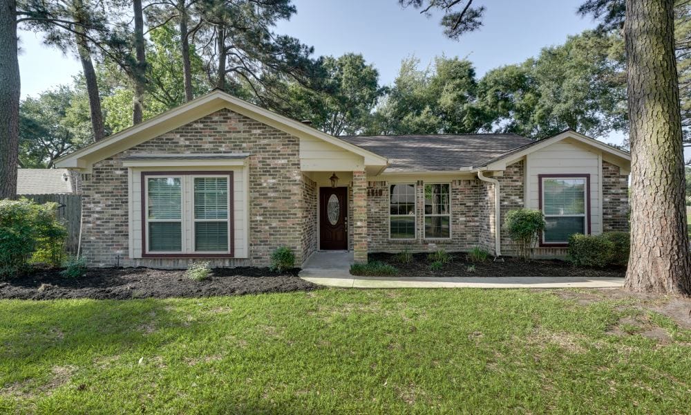 New Project (13) closed deals