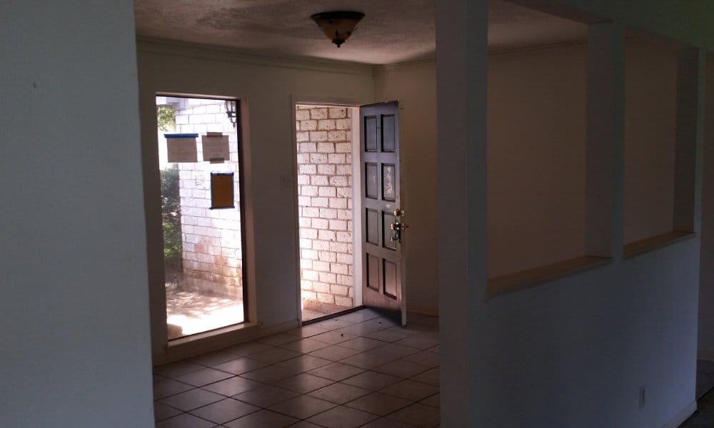 New Project (13) closed deals