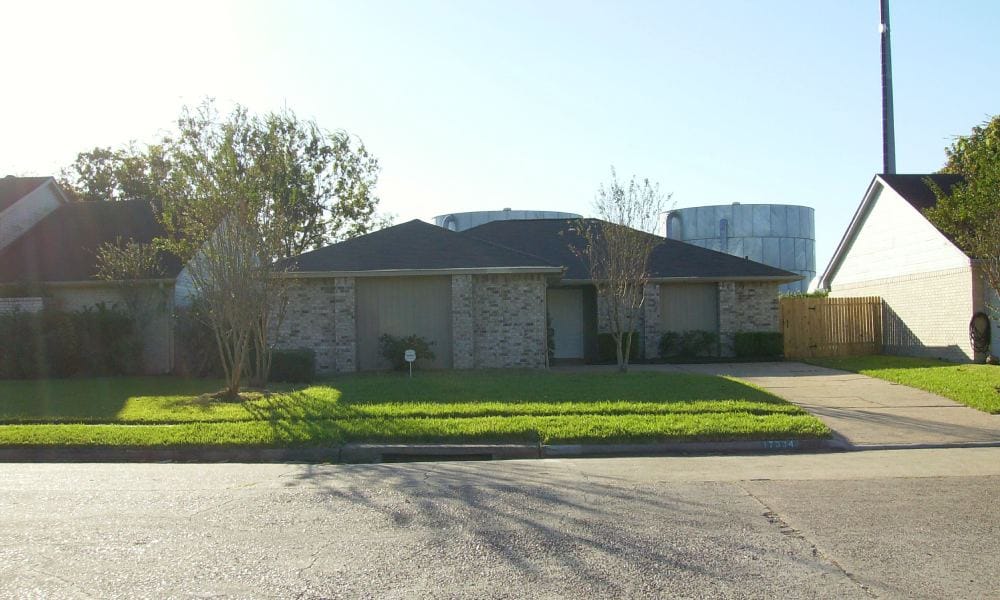 New Project (13) closed deals