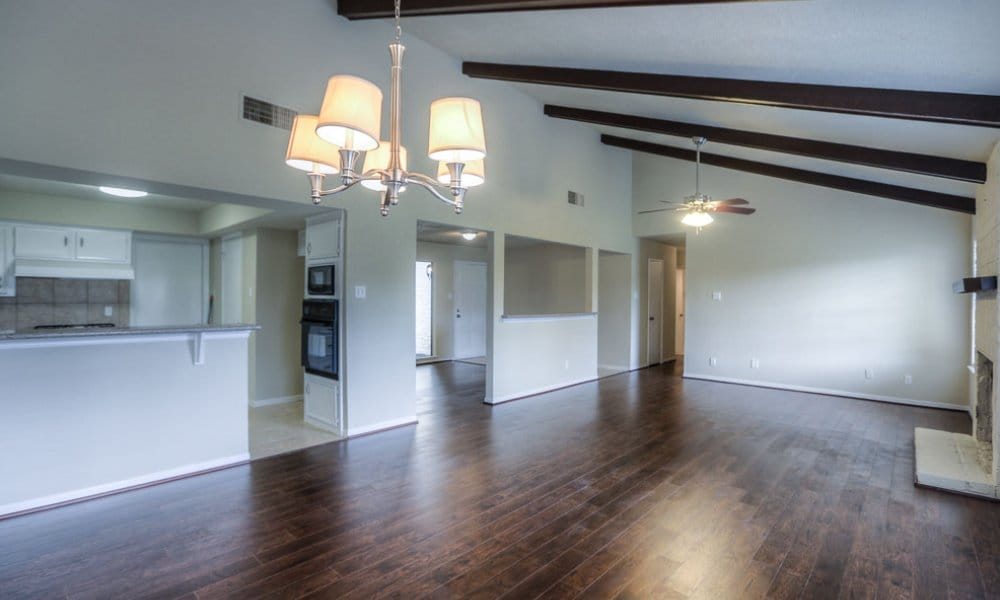 New Project (14) close deals