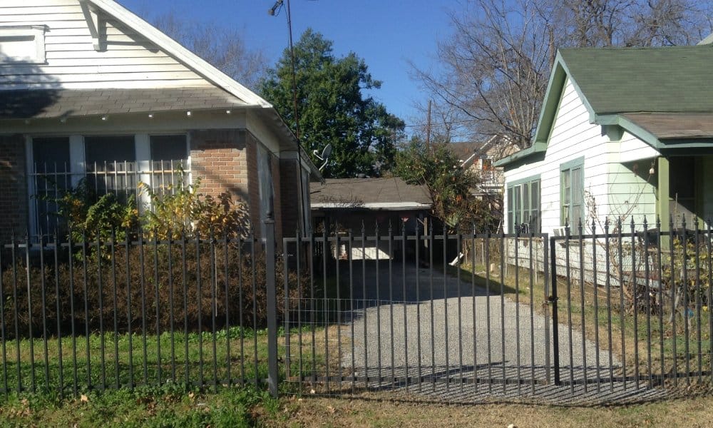 New Project (15) closed deals