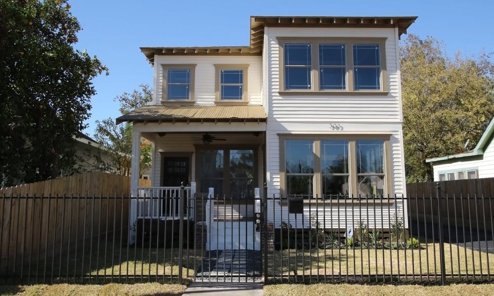 New Project (16) closed deals