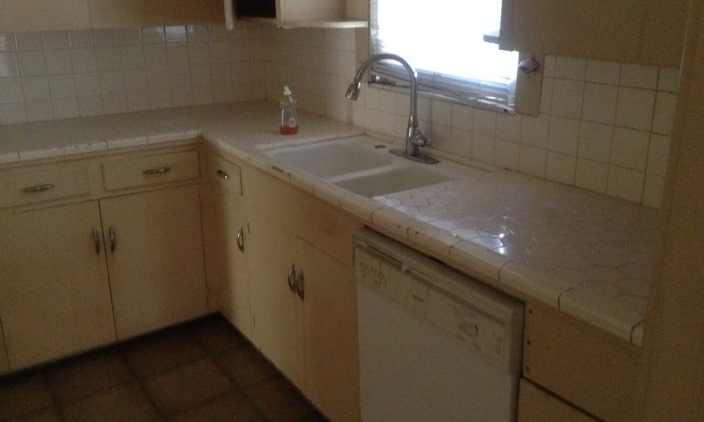 New Project (17) kitchen renovations