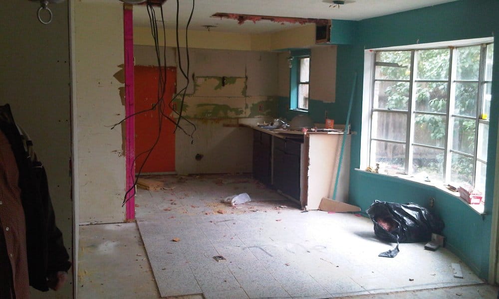 New Project (19) closed deals