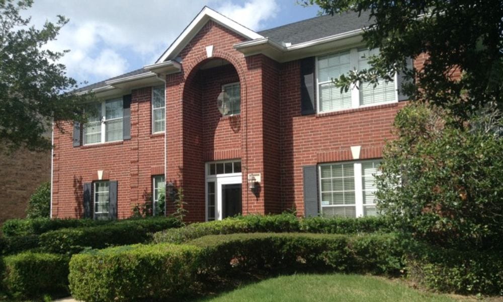 New Project (2) closed deals