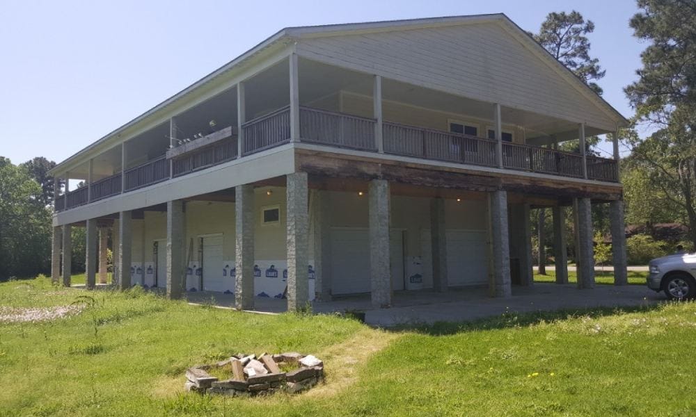 New Project (2) closed deals