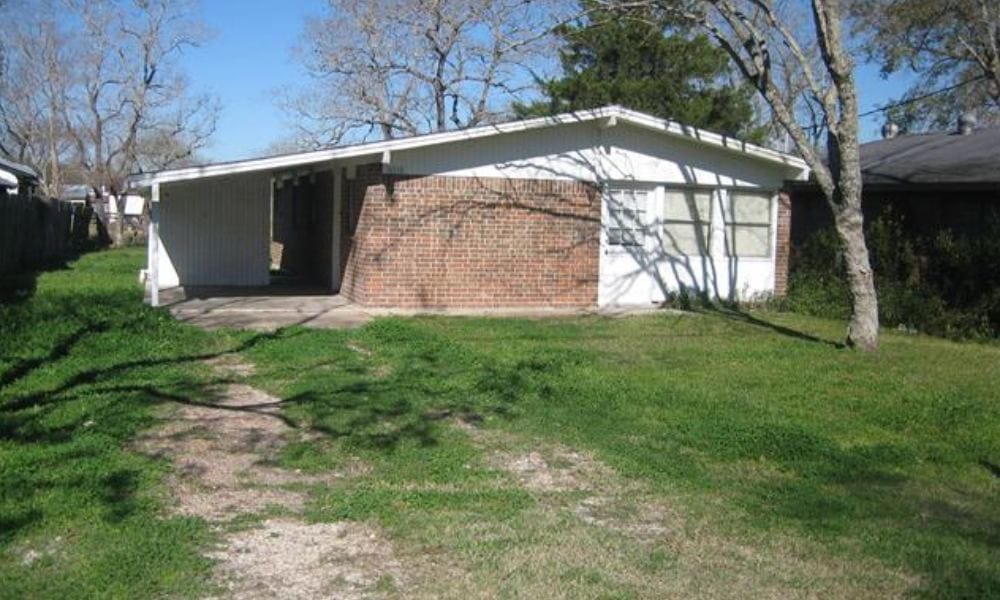 New Project (2) closed deals