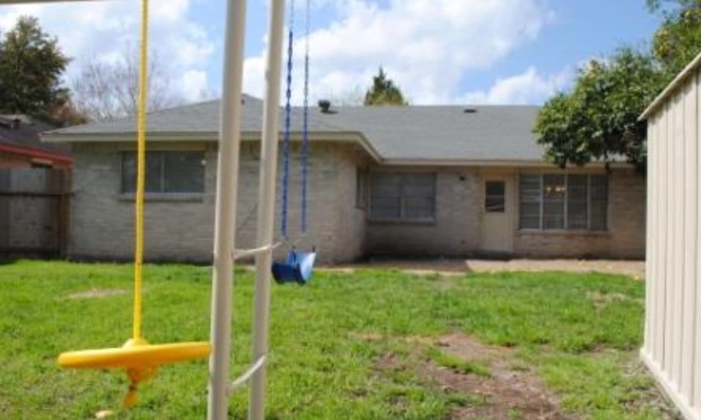 New Project (20) closed deals