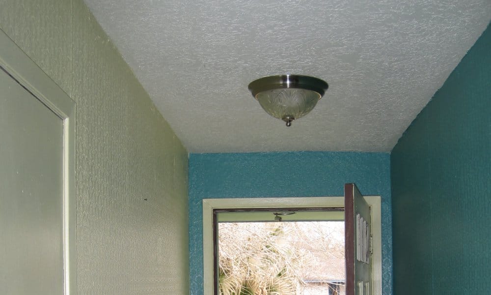 New Project (21) closed deals