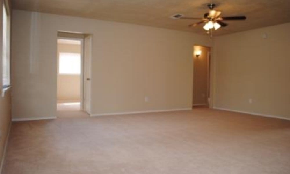 New Project (22) closed deals