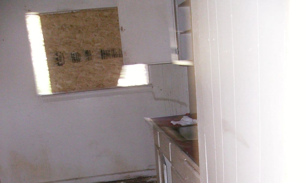 New Project (25) close deals