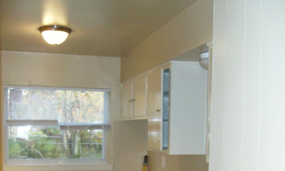 New Project (26) closed deals