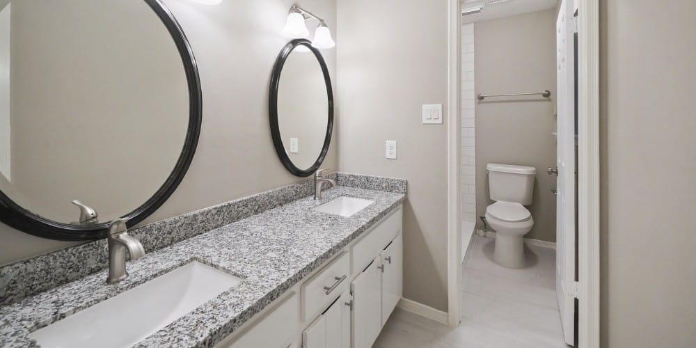 New Project (27) closed deals