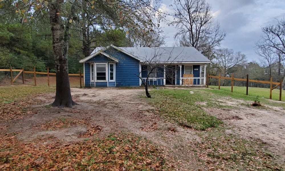 New Project (27) closed deals