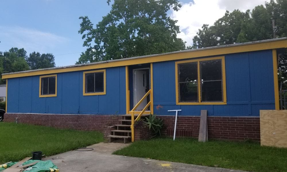 New Project (27) closed deals