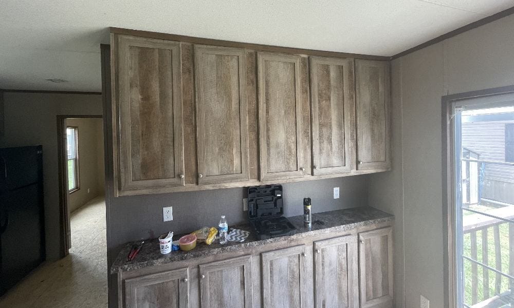 New Project (27) closed deals