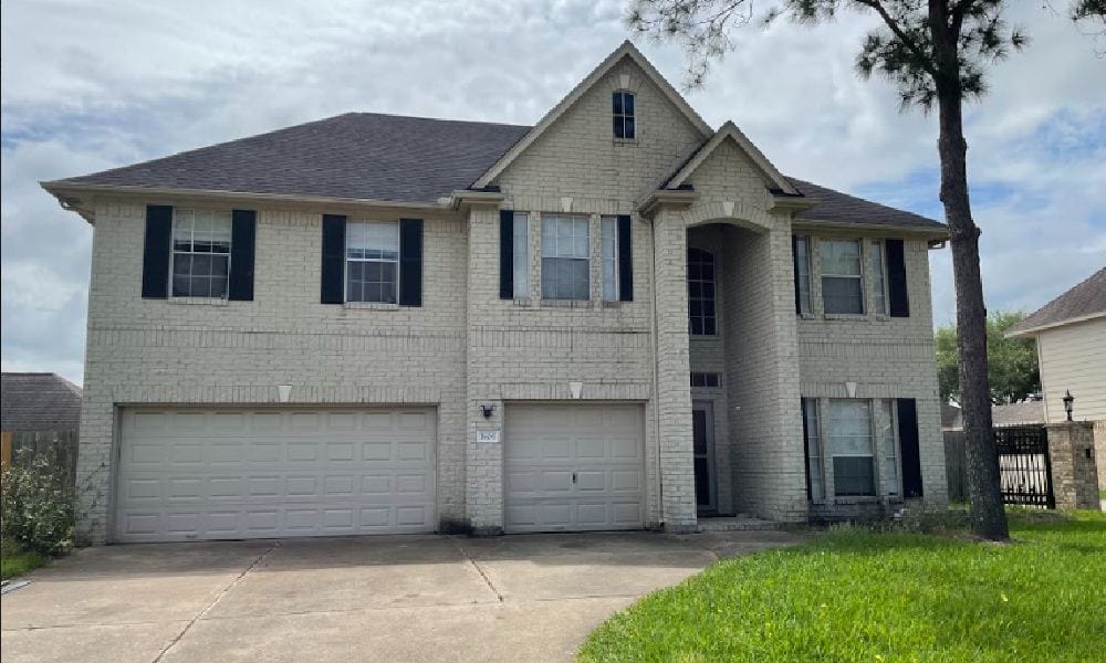 New Project (27) closed deals