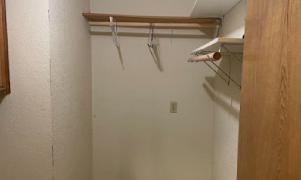 New Project (27) closed deals