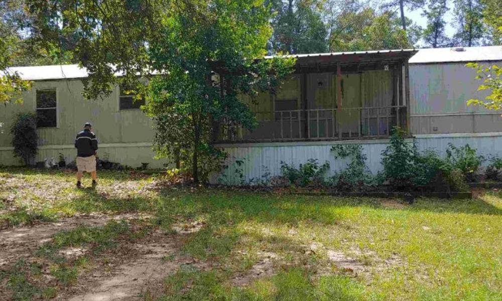 New Project (27) closed deals