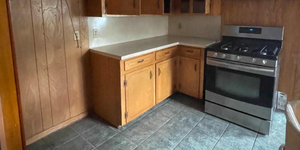 New Project (27) closed deals