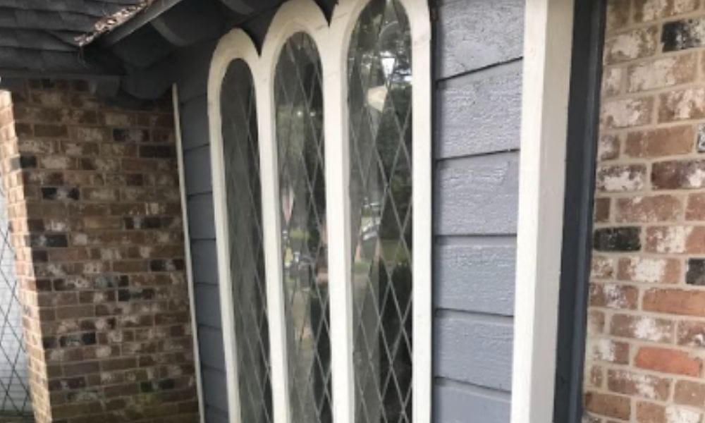 New Project (27) closed deals