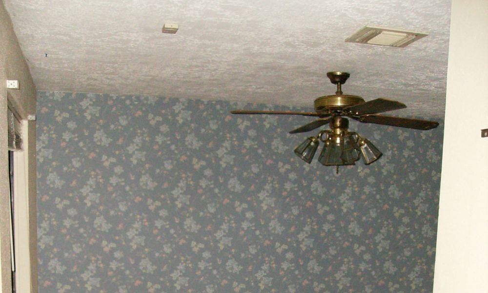 New Project (27) closed deals