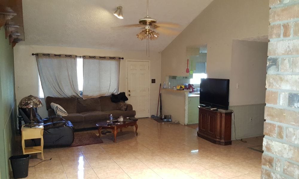 New Project (27) closed deals