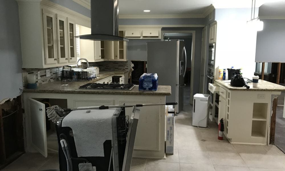 New Project (27) closed deals