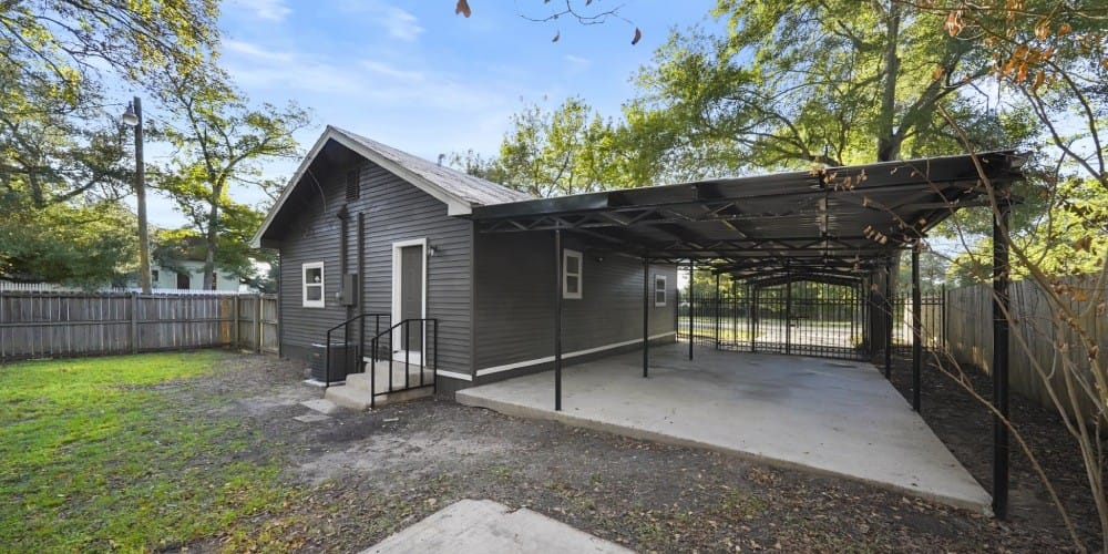 New Project (27) closed deals