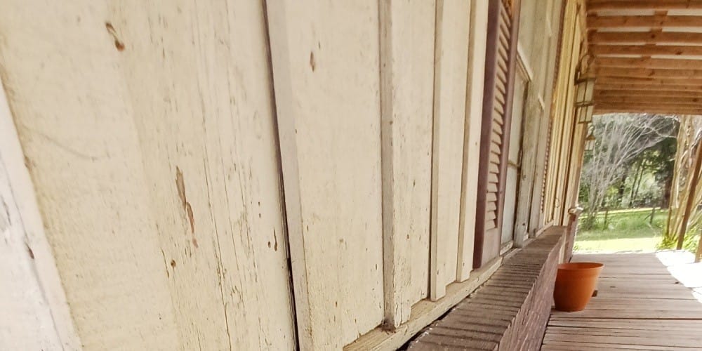 New Project (27) closed deals