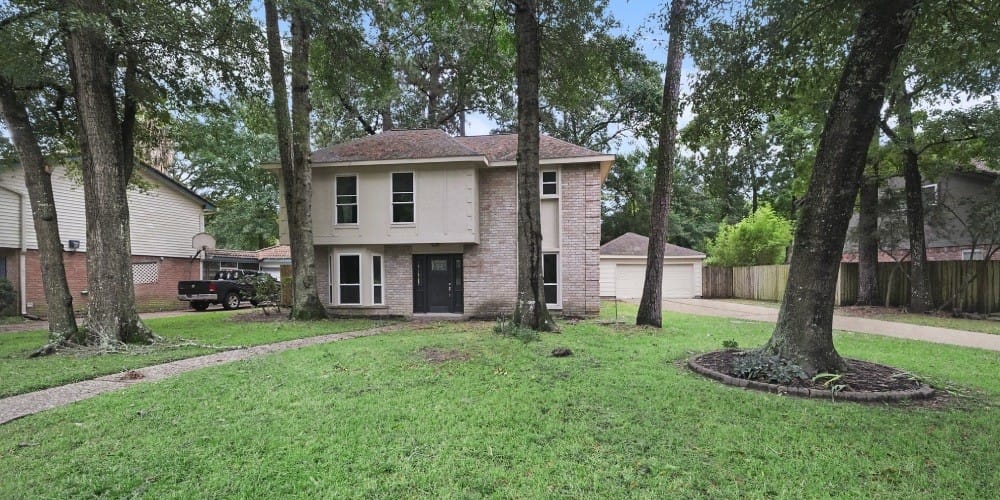 New Project (27) closed deals