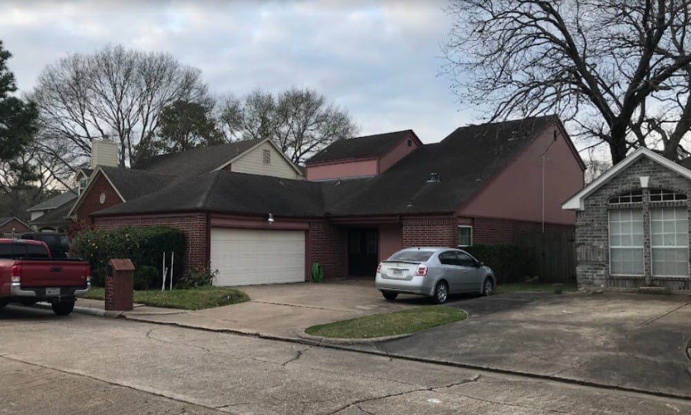 New Project (28) closed deals