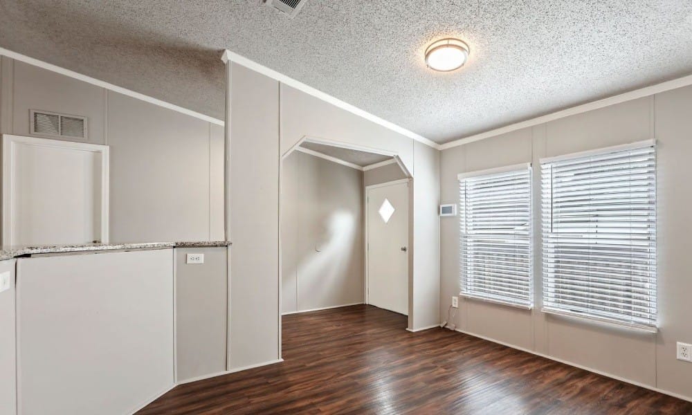 New Project (28) closed deals