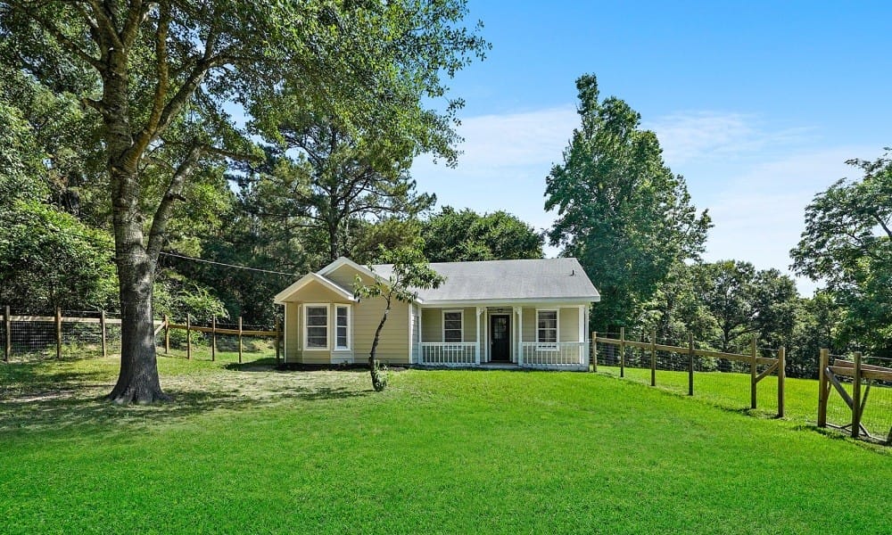 New Project (28) closed deals