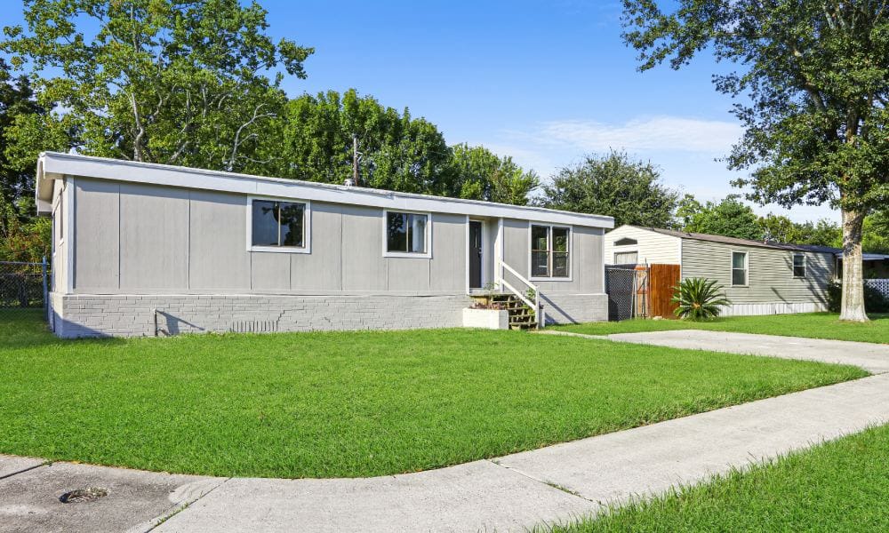 New Project (28) closed deals